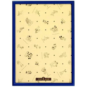 e[(Tenyo) y{z ؐ pYt[ fBYj[p pl 500s[Xp u[ (35x49cm) 񂽂ZbgXgbp[@\ ~bL[Guv[g |R t