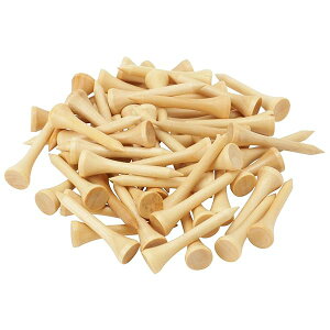 Tabata(^o^) jZbNXl St eB[ V[geB[ EbheB[ V[g 40mm 60{ jX OEM TEEAZNNS E