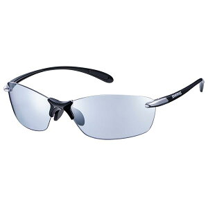 SWANS(XY) X|[c TOX GAX [t tBbg CgACXu[J[ ~[Y f SALF-0715 BK ubN×CgVo[ St ނ jO oR