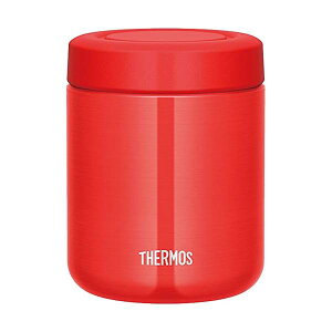 T[X ^fMX[vW[ 400ml bh JBR-400 R