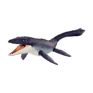 }e(MATTEL) WVbN[h(JURASSIC WORLD) C̔e! TTEX yS:75cmzy zy4~zyv[gz HNJ56