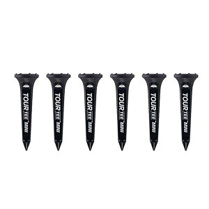 TOUR TEE MINI BLACK SPINE i cA[eB[~j ubNXpC XeBtRSȂ V[geB[6{