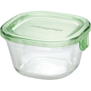 iwaki CL ϔMKX ۑe O[ p^ SS 200ml pbN&W KC3200-G