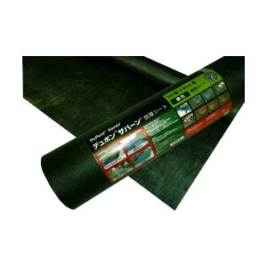 O[tB[h f|?Uo[R hV[g 136O[ 1M×50M