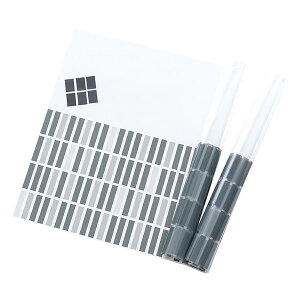 Wt[h h~V[g 2(K O[)100×45cm[()tH[]