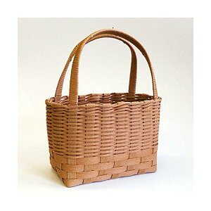 WrapFun ���o���h��|�p�z�r�[�e�[�v �g���C�A���L�b�g �V���v���o�b�O�L�b�g ���J�Z�b�g