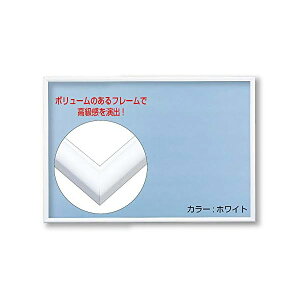 ro[(BEVERLY) A~pl 108s[X zCg AP008-W