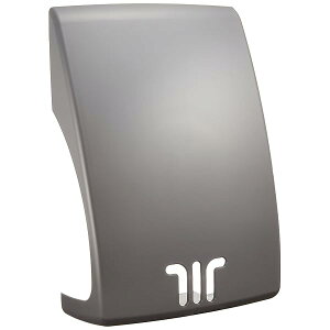 �����Y�� ���[���{�b�N�X �_�[�N�O���[ PO-BX-SH