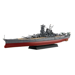 tW~͌^ 1/700 NEXTV[Y No.1 {CR a (VWdl) Fς vf NX1