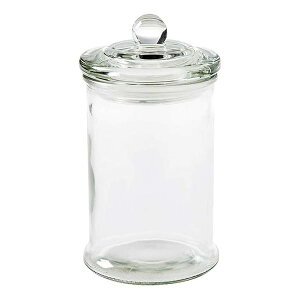 2 Wt ̈قȂTCỸKXr  ȃNbL[W[Lb`pg[ [e zB3`5J܂