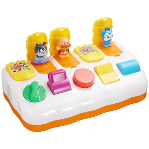 o_C(BANDAI) BabyLabo ׃r{ Ap} Ђ炢Ă҂傱! Ώ۔N1Έȏ