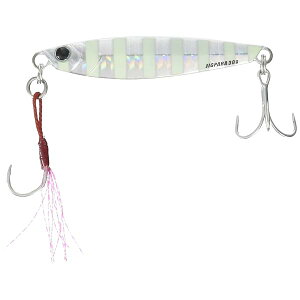 W[Ntg A[ ^WO WOp V[g 20g #7 [uO[ JPS-20