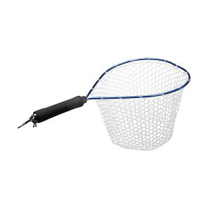 vbNX(PROX) o[fBOlbg V[gObv 12^/g/lbgNA PX70412CB fBOlbg yɗDo[lbgz