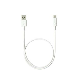 NTThR yNTThRz0.5mmUSB-A  USB-CnP[u [dE] zCg