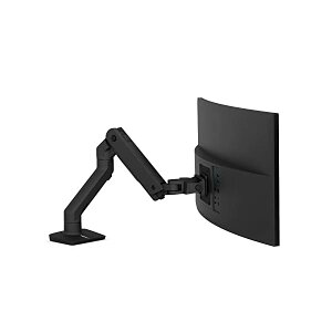 ERGOTRON GSg HX fXN j^[A[ }bgubN 49C`(9.1~19.1kg)܂ VESAKiΉ 45-475-224