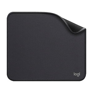 Logicool(WN[) WN[ MP10GR }EXpbh  }EX pbh ^ ~ MP10 Ot@Cg Ki