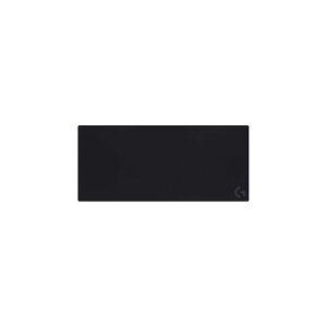 Logicool G(WN[ G) Q[~O}EXpbh G840 }EXpbh ^ XLTCY 400x900x3mm NX o[f G840r Ki ubN