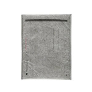 _g(Dulton) pfbh G׃[v obO for 13 C` bvgbv O[ ϋvPCP[X 13C`p  ϐ y 340mm 260mm Y925-1247MGY