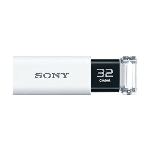 \j[ USB USB3.1 32GB zCg LbvX USM32GUW [Ki]