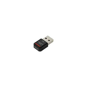 SSD-PST500U3BA/D [USB3.2(Gen1) TV^Ή SSD 500GB]