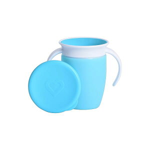 munchkin �}���`�L�� �v���X�`�b�N �n���h���t���~���N���J�b�v/�u���[ �p�X�e�� �q�� �x�r�[�}�O FDMU10800L