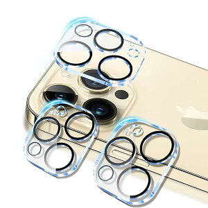 �Ή� iPhone 15 Pro / iPhone 15 Pro Max �J�����t�B���� �y3���Z�b�g-���Y���Ɏq�f�ށz �Ή� apple iphone15 pro / 15proMAX �����Y�t�B���� �A�C�t�H��15 �v�� �J�����ی� �t�B���� �w