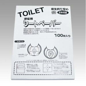 ֍pV[gy[p[(؍ގ) 100