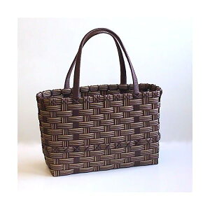 oh|pzr[e[v gCALbg XgCvobOLbg n 傫ڂobO