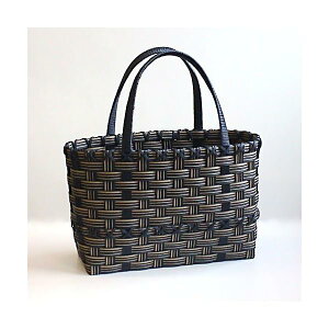 WrapFun oh|pzr[e[v gCALbg XgCvobOLbg n 傫ڂobO