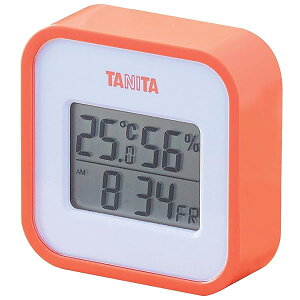 ^j^ Tanita xv ڂŎ킩 v J_[ x x fW^ Ǌ|  IW }Olbg TT-558 OR