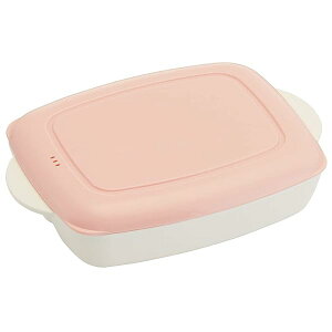 XP[^[ (skater) uٓ ƂŐHׂ ٓ M 640ml `v[g sN LHM1-A