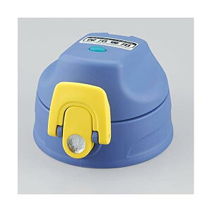 T[X pi 2EFC{g FJJ Lbvjbg t^pbLEV[pbLt u[Jt[W (BL-C)