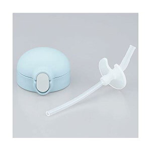 T[X FJL-250 Xg[Lbvjbg u[