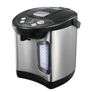 yGD-UP220K/2.2Ld|bgze2.2L/ۉ3iK؂ւ/₷ChEBh/dC|bg