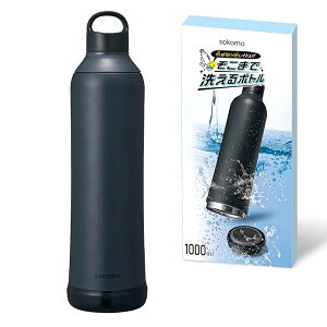 y܂Ő􂦂{gzhEVV  XeX{g 1.0? ^fM ۉۗ @r 􂢂₷ ubN sokomo