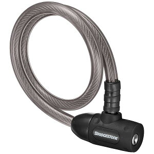 uaXg(BRIDGESTONE) GubN ]  C[bN ubN h~ h WL-EVL A521310BL