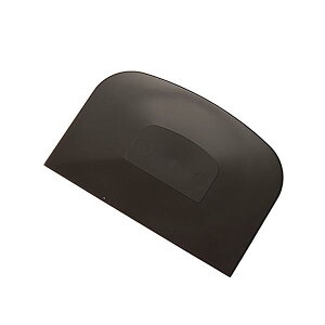 TOMIZAWAhbW / uE1 xVX hbWEJ[h