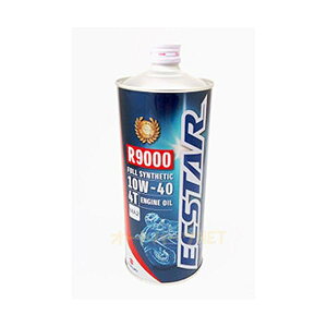 SUZUKI/XYLyGNX^[z4TCNICyR9000 MA2 10W-40z1L
