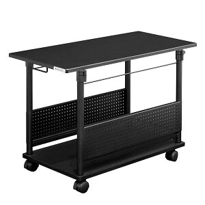 Bauhutte ( oEqbe ) ~ LfXN [W p\RbN pcbN ( ? 39 × s 82  57-78 cm ) ubN BHD-820H-BK