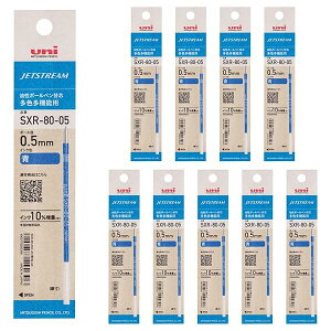�O�H���M �{�[���y���֐c �W�F�b�g�X�g���[�� ���F���@�\ 0.5mm �� 10�{ SXR8005K.33 10P