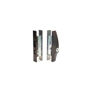 MIWA SL09-1LS-CB ւp A~TbV ˏ  PSL[5{t   ւ ԌˑΉ SMKH-UB SL02֕i abN SL09 \^  