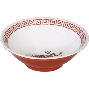 A^  bh ǂ ܂  (イ) AR0604265