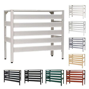 A}bNX(Almax) A~ O@Jo[ (zCg) pVēo^i A~ GARJo[ [o[^Cv A}bNXА KB-90W