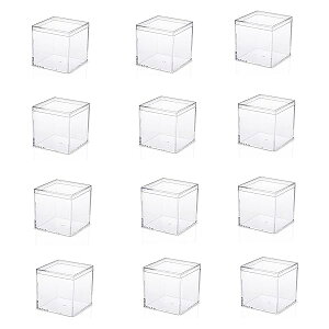 Mtg{bNX  AN LfB[ {bNX L[u P[X vX`bNP[X p[{bNX  ANZT[ p[c r[Y[ lߑւe 12