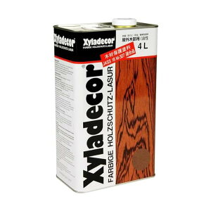 KXP~J ؕیh LVfR[ #111 EHibg 4L