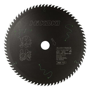 HiKOKI(nCR[L) XChۂ̂pX[p[`bv\[(NV`) 190×75P 0037-7182