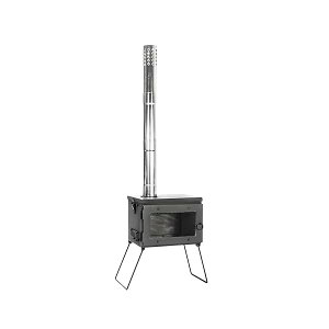 [ Mt.SUMI (}EgX~)] AEghA dXg[u }CN/Mt.SUMI Woodstove MICRO/Lv ~Lv Xg[u