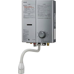 iC ^ 5~ uԓ ^(Vo[/ssKX) RUS-V51XTB-SL-13A