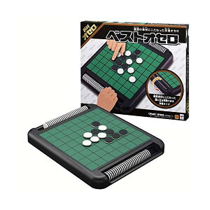 yCZXizKnEX Best Othello xXgIZ iTCY:384×320×39mm 4975430502591