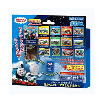 楽天市場】ドリームスイッチ専用ソフト きかんしゃトーマスとなかま ドリームスイッチディズニーとトーマスのソフト付き